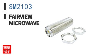 SM2103 ͼƬ
